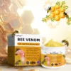 FATONG® Bee Venom Pain-Relief Bone Healing Cream