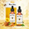 LOVILDS™ Bee Venom Metabolic Boost Oil