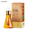 LOVILDS™ RevitaPeptide Reversal Serum