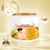 LAOZIK™ Bee Venom Mole and Wart Treatment Cream