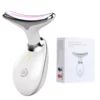 MOONBIFFY™ Light Therapy Facial & Neck Lift Device