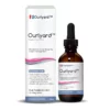 Ourlyard™ Metabolism Vitamin Drops