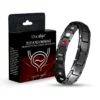 Oveallgo™ Titanium Magentique Prostate Wellness Bracelet