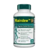 Raindew™ Organic Herbal Extract