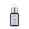 Ramiy™ Age Perfect Collagen Boost Anti Aging Serum