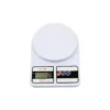 1pc 10kg High-precision Digital Kitchen Electronic Scale Food and Medicinal Material Baking Measurement Scale