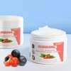 STDEI™ Guarana Fat Burning Repairing Body Cream