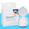 Seurico™ Adjustable Snap-On Dentures