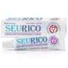 Seurico™- Thermoplastic Denture Adhesive & Cushion