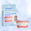 Smilehpy™ Silicone Reline Denture Set