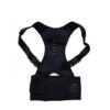 Unisex Posture-Corrective Therapy Back Brace