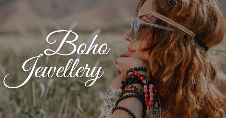 Boho,Boho Jewelry,boho culture,boho style,boho fashion