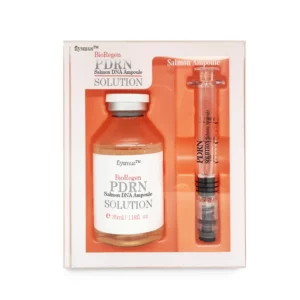 flysmus™ BioRegen PDRN Salmon DNA Ampoule