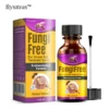 flysmus™ FungiFree Bee Venom Nail Treatment Serum