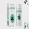 flysmus™ OsteoSerpent Joint Therapy Mist