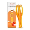 AEXZR™ Sugar Down Acupuncture Hand Roller