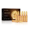 Blusoms™ CELLUFINA Ampoules Essence