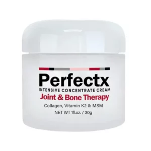 GFOUK™ Perfectx Joint and Bone Recovery Cream