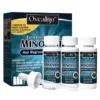 Oveallgo™ Minoxidil Hair Regrowth Treatment