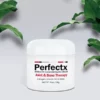 Perfeᴄtx™ Adᴠanᴄed Natural Bᴏne Healing Cream