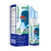 PollenGuard™ Allergy Relief Nasal Spray