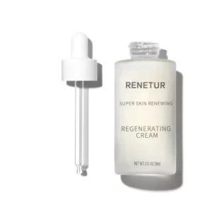 Renetur™ Super Skin Renewing Regenerating Serum