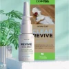 Clear Revive® Anti-Blood Sugar Inhalation Spray