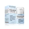 ElEMOS® Collagen Boost Acanthosis Nigricans Therapy Cream