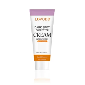 LOVODD® Collagen Acanthosis Nigricans Therapy Cream