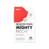 Re Rccro Poura™ Mighty Patch