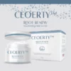 Ceoerty™ Root Nourishing Hair Scrub