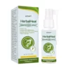 GFOUK™ HerbalHeal Hemorrhoids Spray