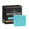 Oveallgo™ Masculine Magnetism Soap