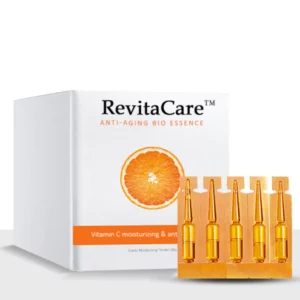 RevitaCare™ Anti-Aging Bio Essence