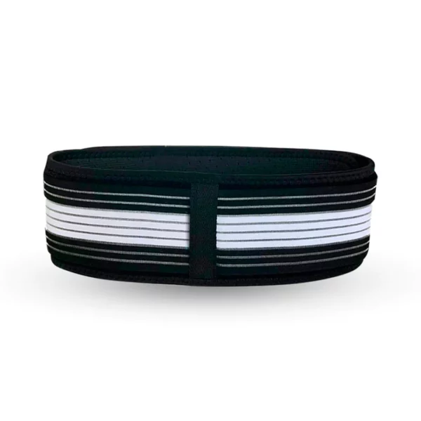 Zakdavi™ Premium Spinal Belt - Buy Today 75% OFF - Colento