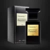 Ceoerty™ Hypno Essence PheroMEN Perfume