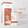 Ceoerty™ Nail Nourishing Growth Serum