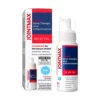 GFOUK™ JointMax Therapy and Inflammation Relief Gel