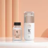 KSOM Anti-Aging & Anti-Wrinkle Serum