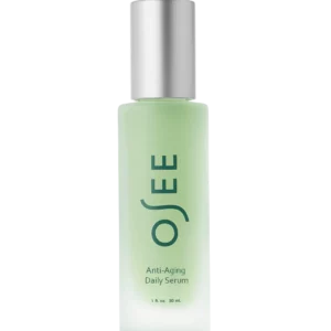 OSEE™ Advanced Deep Anti-wrinkle Serum