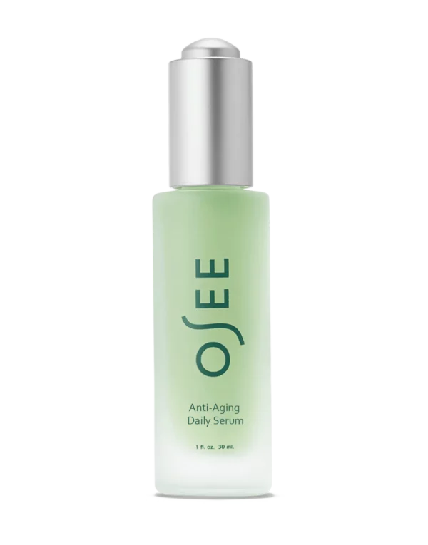 OSEE™ Advanced Deep Anti-wrinkle Serum