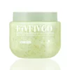 Oveallgo™ Avocado Ageless Body Cream Scrub