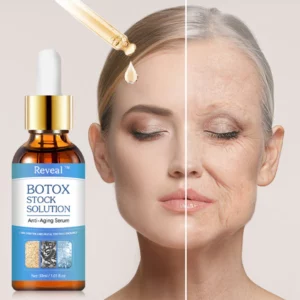 Reveal™--Botox Face Serum