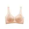 Ricpind UltraCool IceSilk Seamless Bra