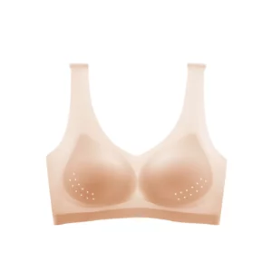 Ricpind UltraCool IceSilk Seamless Bra