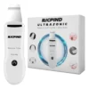 Ricpind Ultrasonic DeepCleansing Skin Scrubber