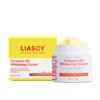 Liacsy™ Tumeric-VC Whitening Cream