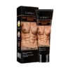 Luhaka™ Abs Sculpting Cream