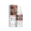 Luhaka™ Gynecomastia Cellulite Melting Spray