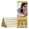 Luhaka™ Tinnitus Relief Moxastick